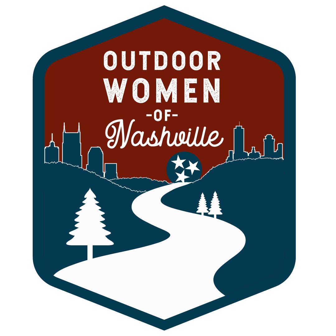 Outdoor Women of Nashville
