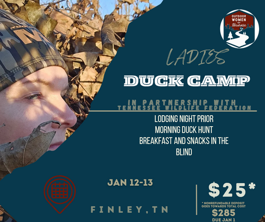 Finley Jan 12-13 Final payment